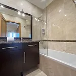 Vila Pedra Luxe - Spacious Modern Albufeira