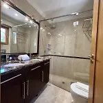 Pedra Luxe - Spacious Modern * Αλμπουφέιρα
