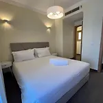 Vila Pedra Luxe - Spacious Modern Albufeira