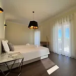 Βίλα Pedra Luxe - Spacious Modern