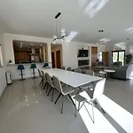 Vila Pedra Luxe - Spacious Modern Albufeira