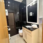 Βίλα Pedra Luxe - Spacious Modern