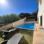Vila Pedra Luxe - Spacious Modern *